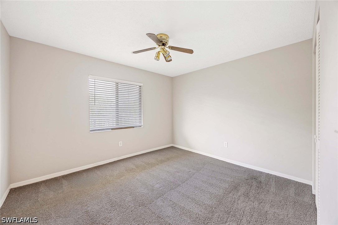 2 Bed Condominium for Sale in Naples, photo 14