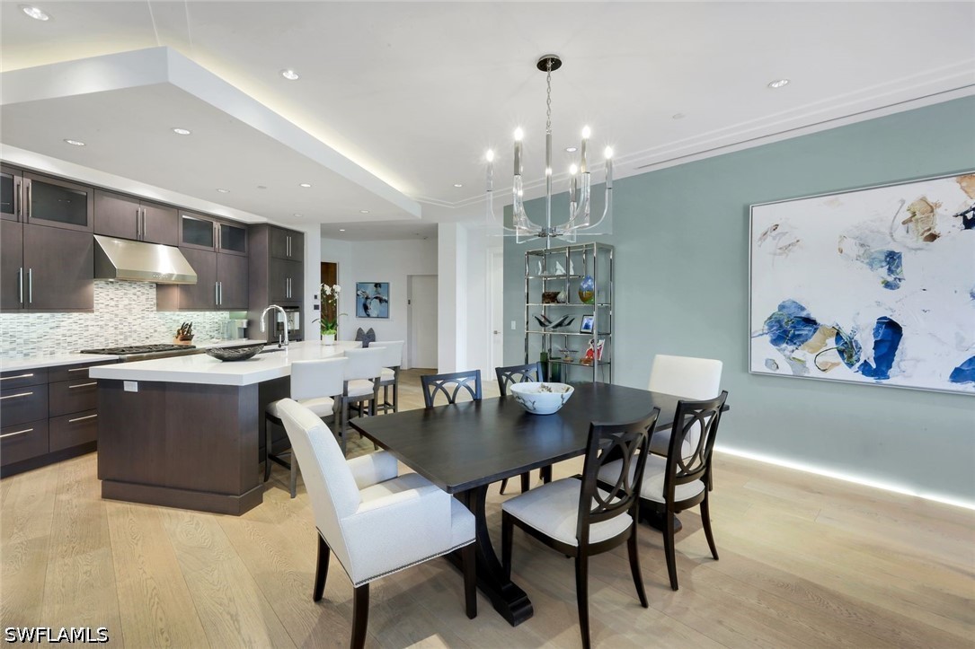 3 Bed Condominium for Sale in 382 Building, photo 14