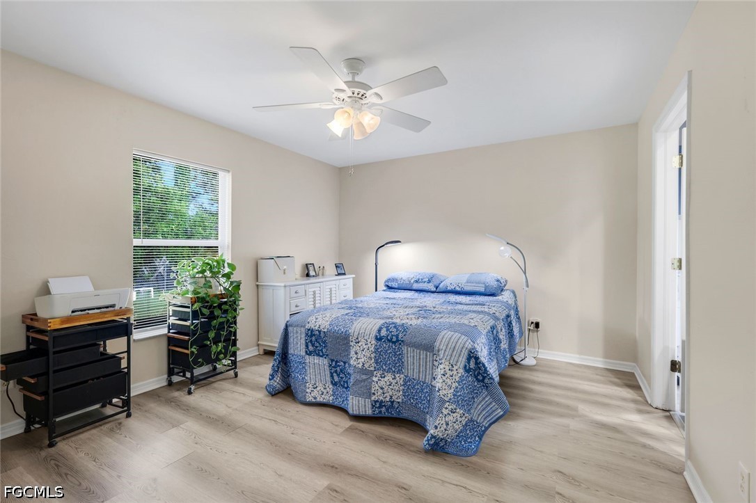 3 Bed SingleFamilyResidence for Sale in Cape Coral, photo 14