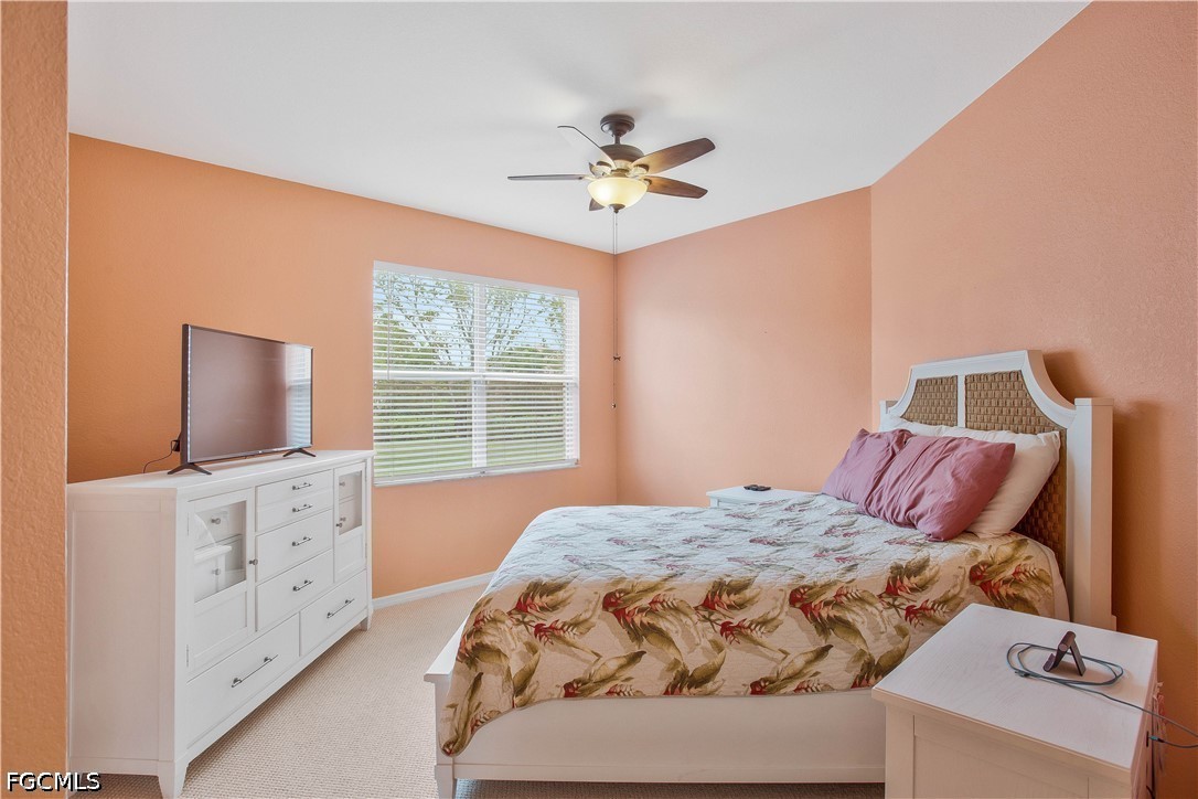 3 Bed Condominium for Sale in Liron Place, photo 14