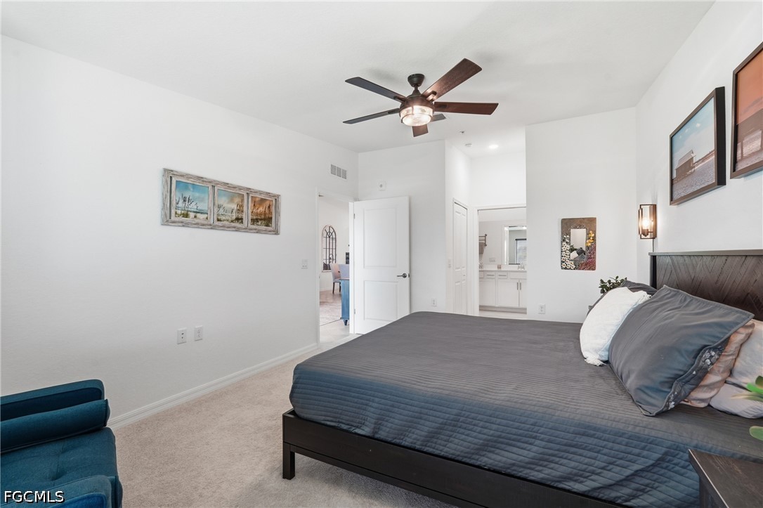 2 Bed Condominium for Sale in Punta Gorda, photo 14