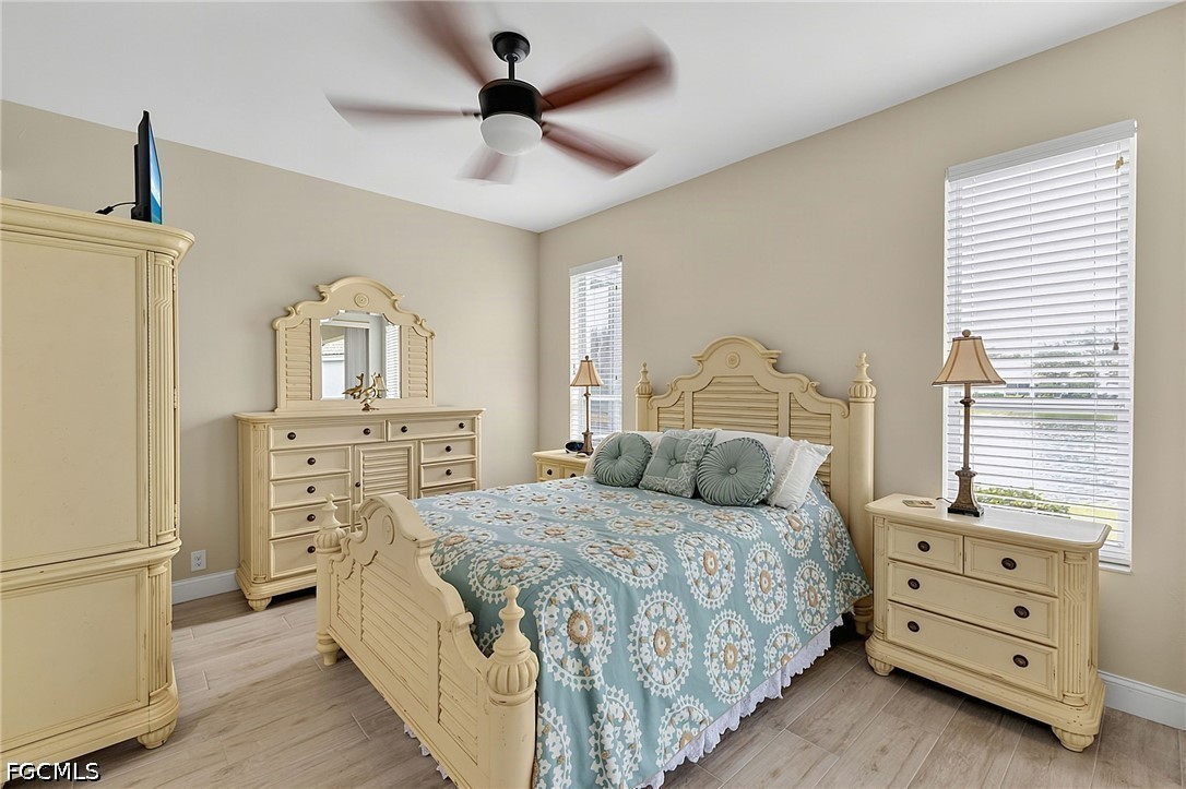 3 Bed Waterfront Home for Sale in Fort Myers, photo 14