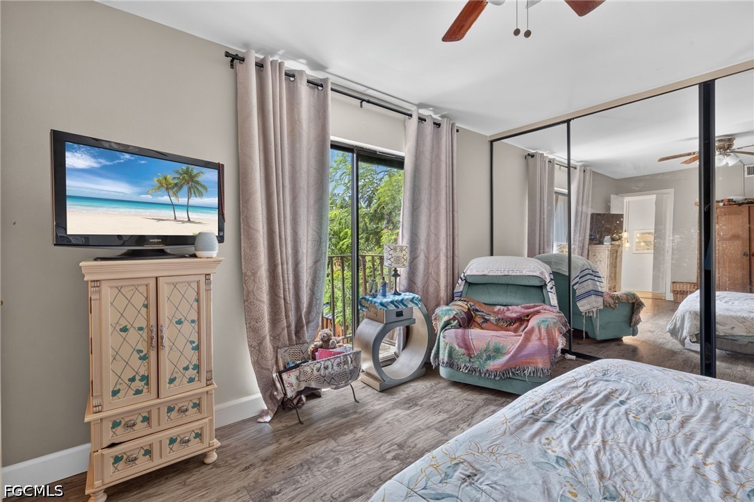 2 Bed Condominium for Sale in Hamlet, photo 14