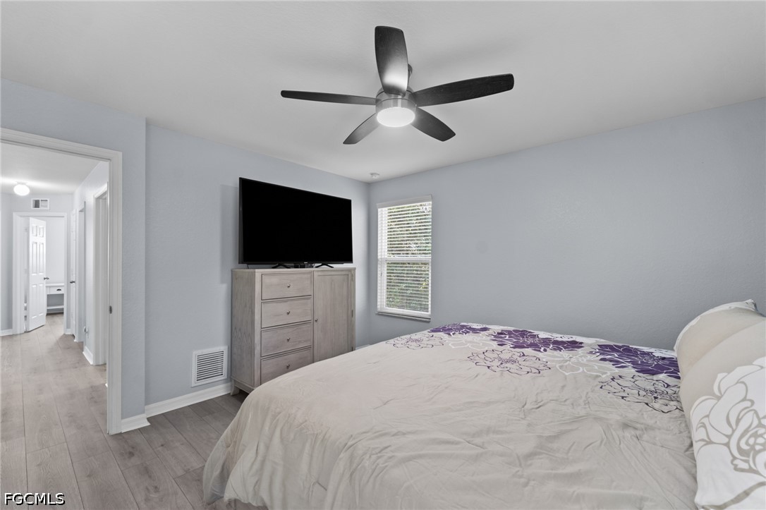 3 Bed Townhouse for Sale in Bayshore Commons, photo 14
