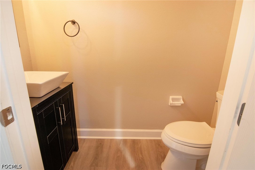 4 Bed Pool Home for Sale in Sandoval, photo 14