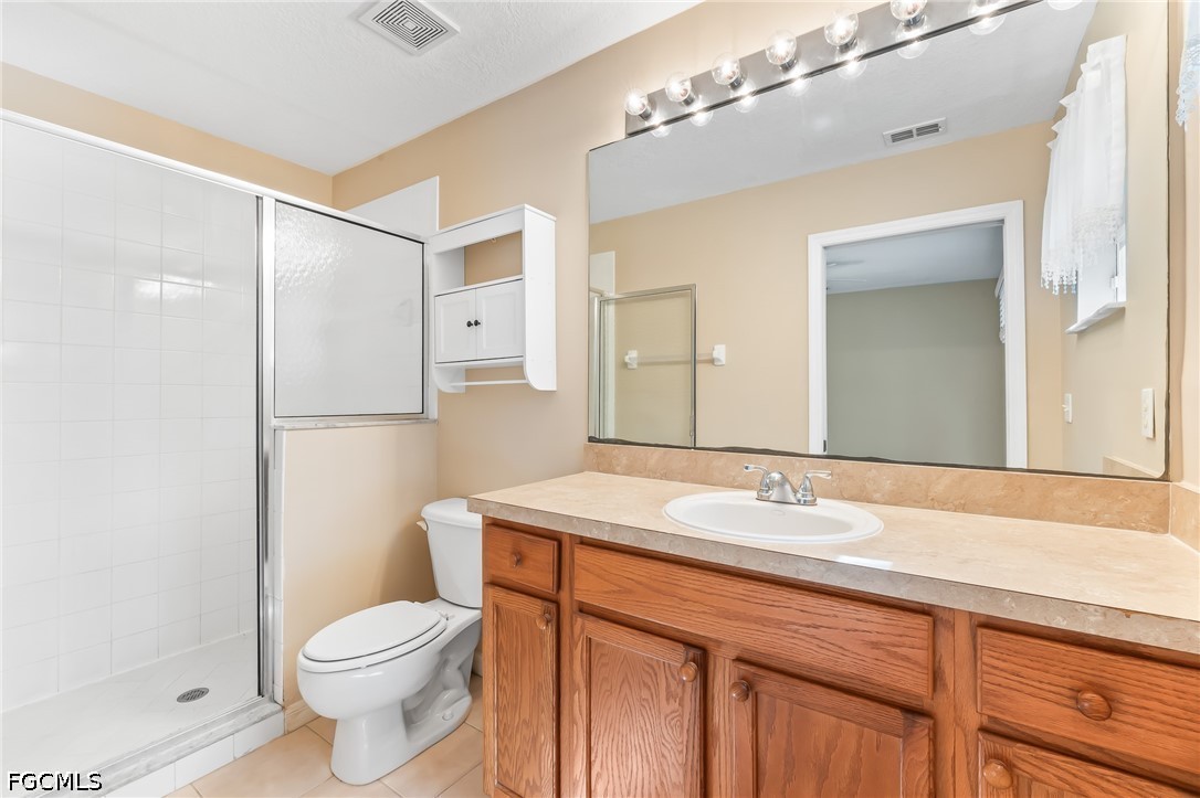 2 Bed Townhouse for Sale in Cypress Landing, photo 14