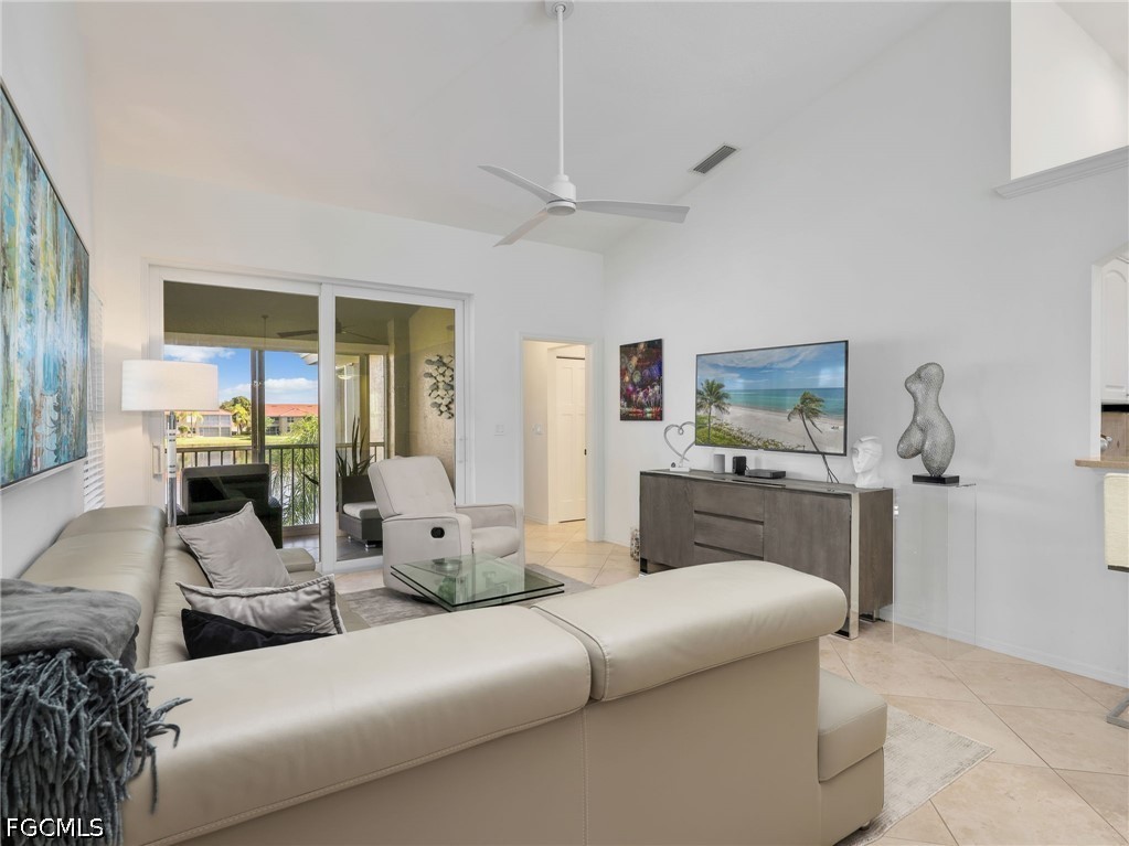 2 Bed Waterfront Home for Sale in Naples, photo 14
