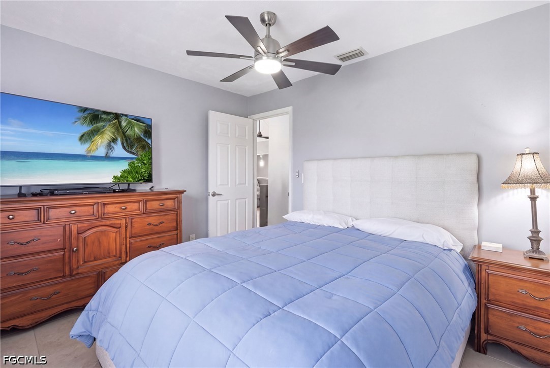 4 Bed Pool Home for Sale in Cape Coral, photo 14
