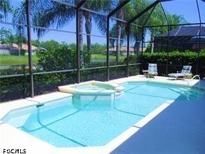 3 Bed Pool Home for Sale in Featherbrook, photo 14