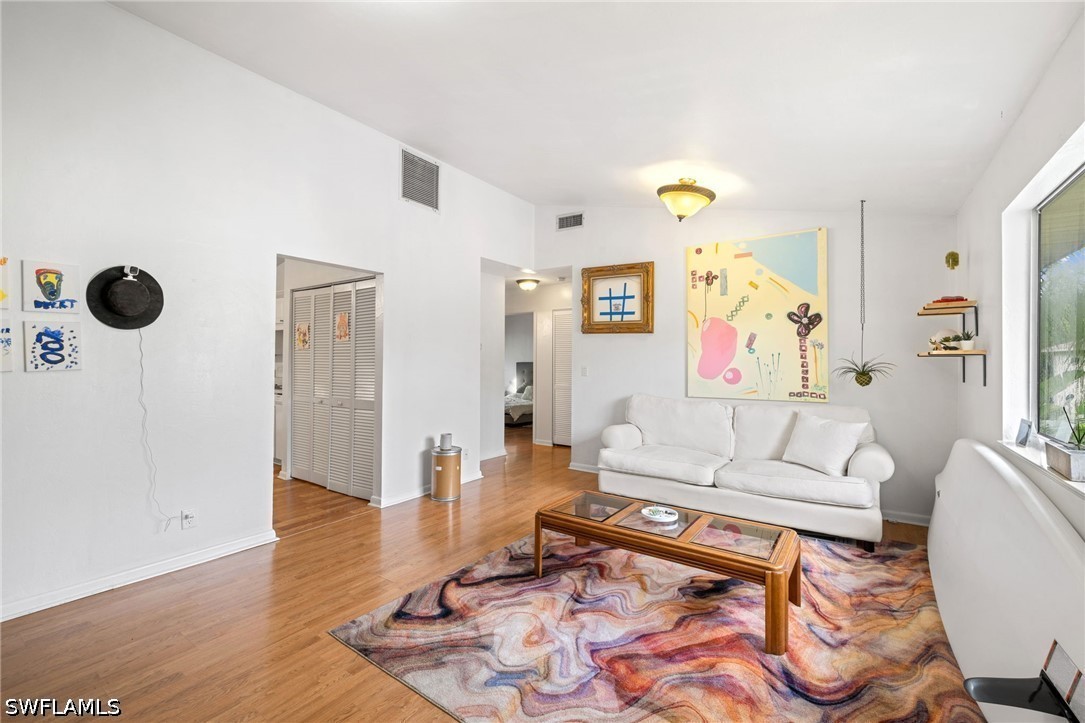 2 Bed Condominium for Sale in Sun Catcher, photo 14