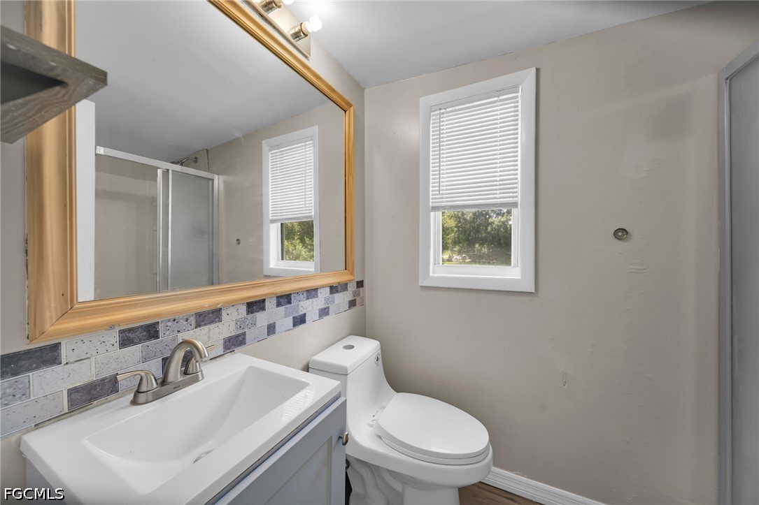 4 Bed SingleFamilyResidence for Sale in Alva, photo 14
