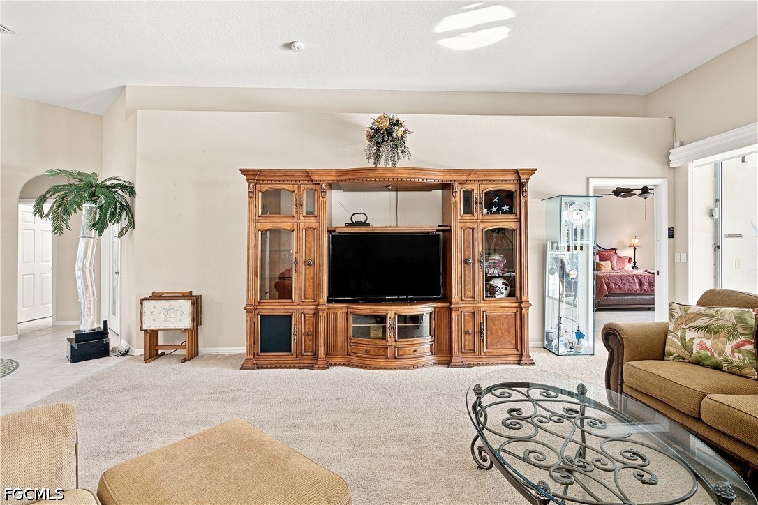 3 Bed Pool Home for Sale in Herons Glen, photo 14