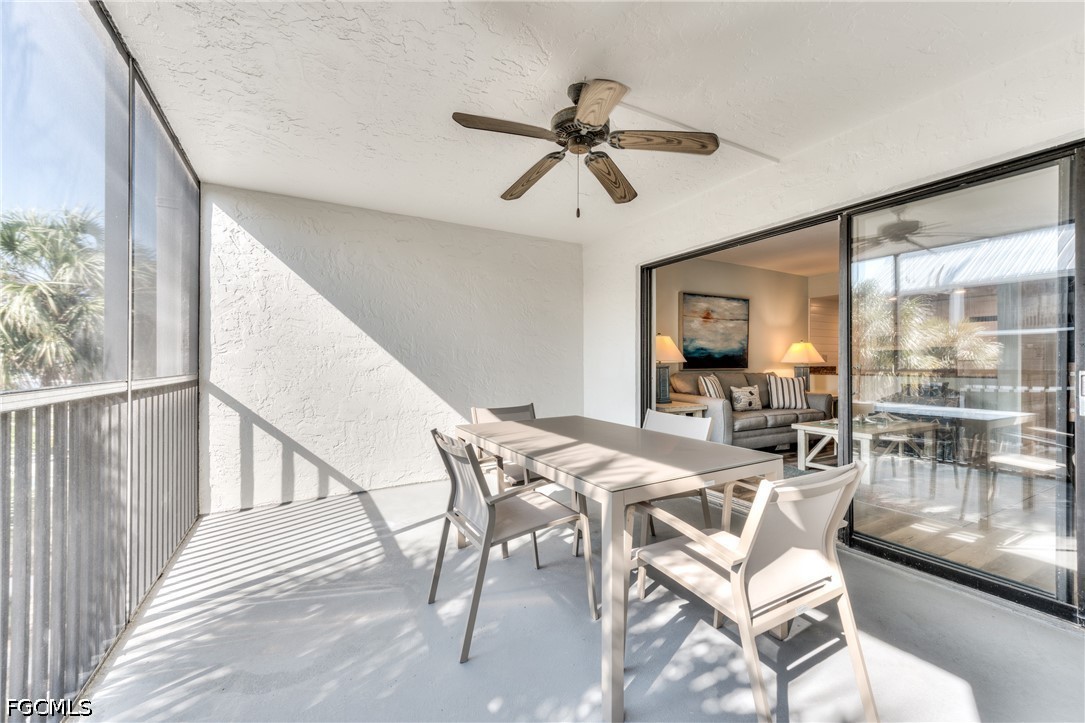 1 Bed Condominium for Sale in Tennis Villas, photo 14