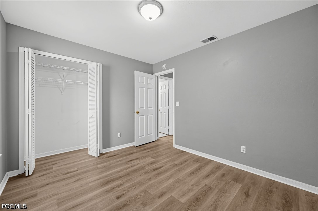 3 Bed Pool Home for Sale in Cape Coral, photo 14