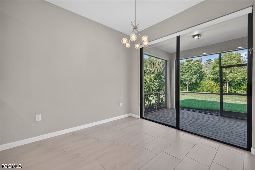 3 Bed SingleFamilyResidence for Sale in Eagle Reserve, photo 14