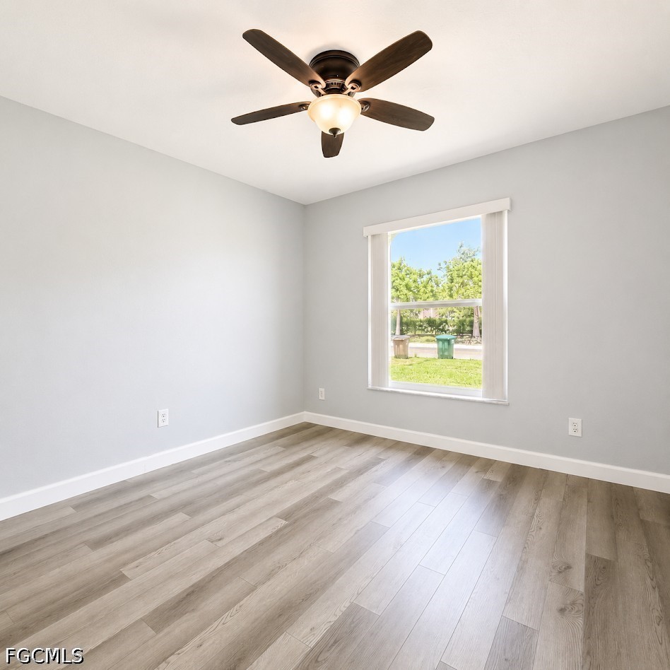 3 Bed Pool Home for Sale in Cape Coral, photo 14