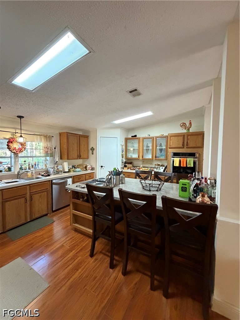 3 Bed ManufacturedHome for Sale in Clewiston, photo 14