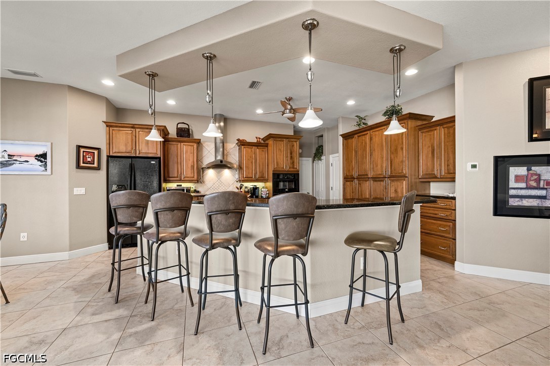 3 Bed Pool Home for Sale in Punta Gorda, photo 14