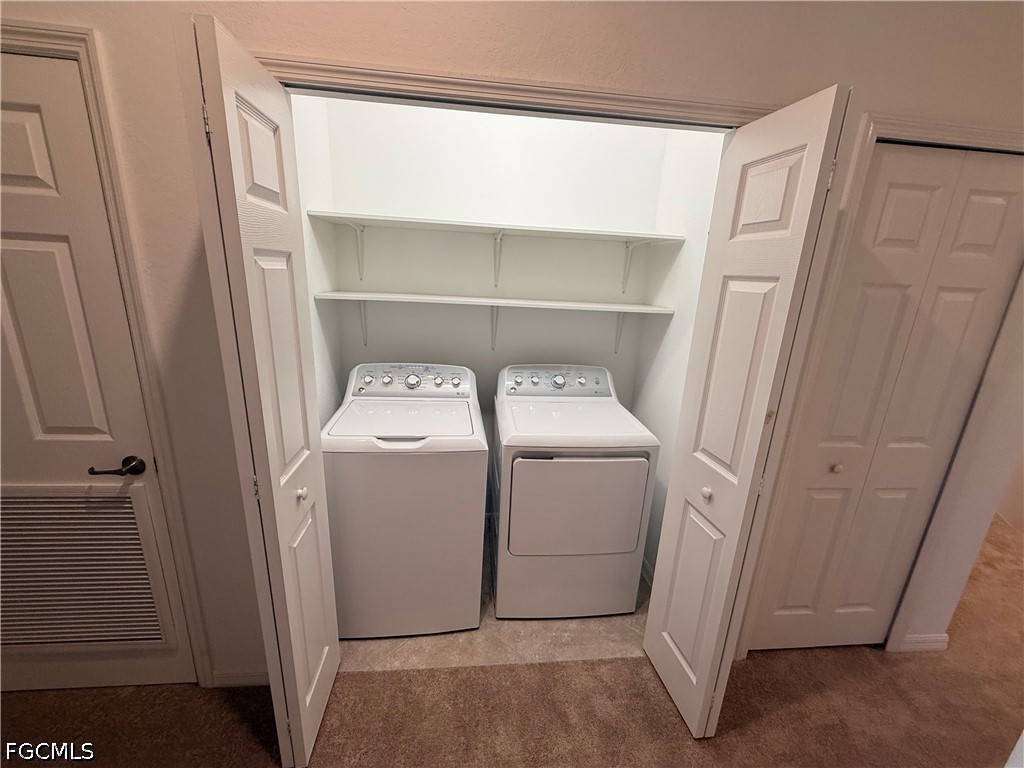3 Bed Townhouse for Sale in Fort Myers, photo 14