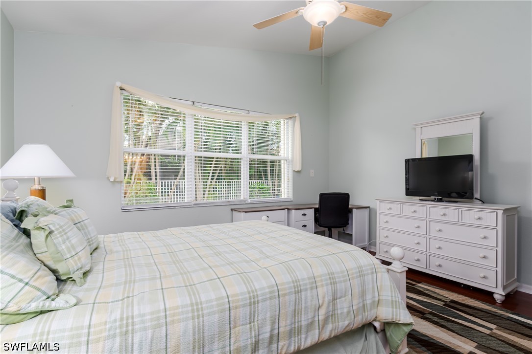 2 Bed Pool Home for Sale in Cascades At Estero, photo 14