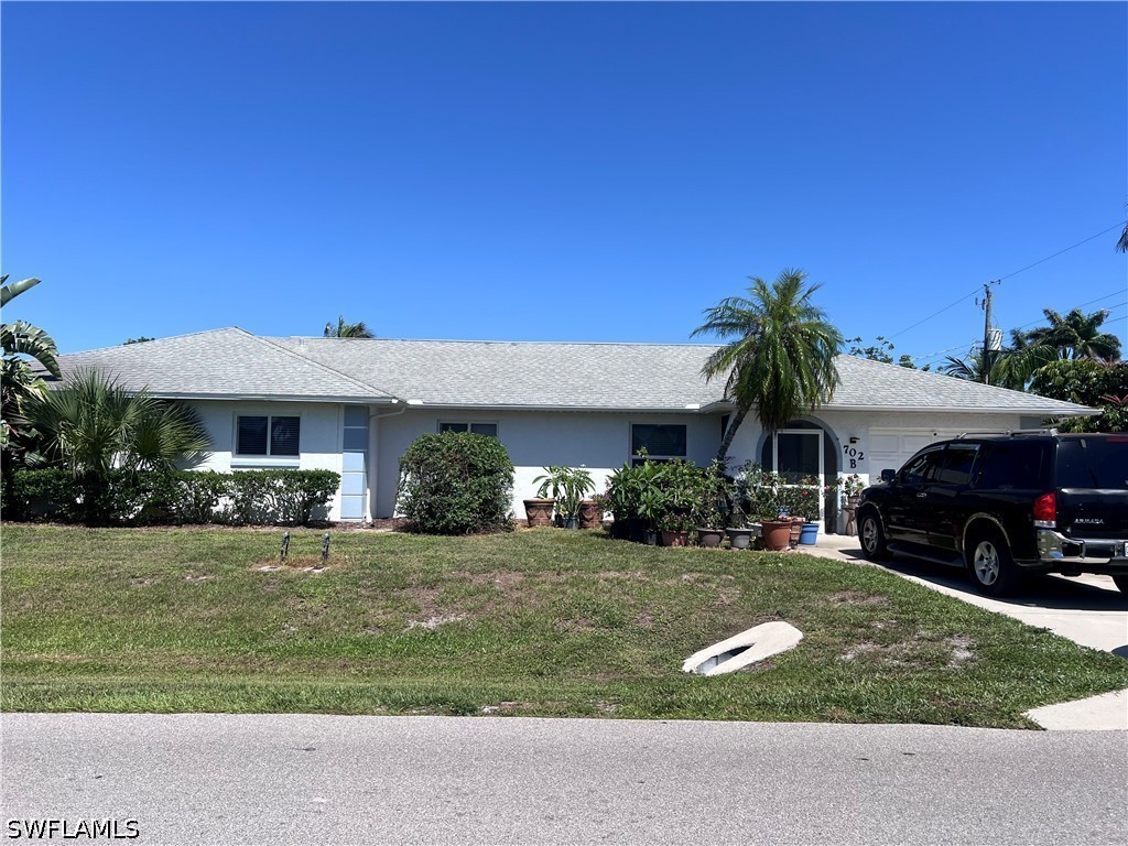 4 Bed Duplex for Sale in Naples Park, photo 14
