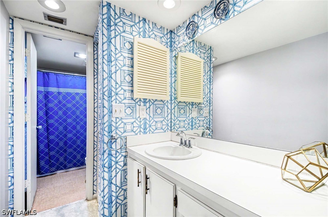 2 Bed Condominium for Sale in Park Place, photo 14