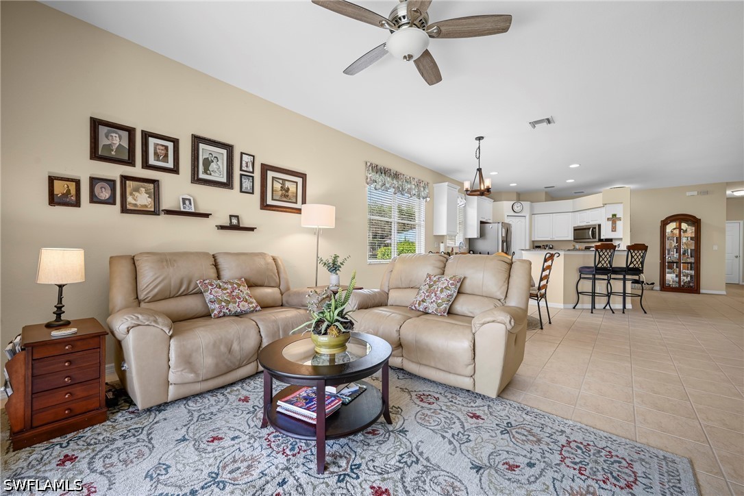 2 Bed Attached for Sale in Bella Terra, photo 14
