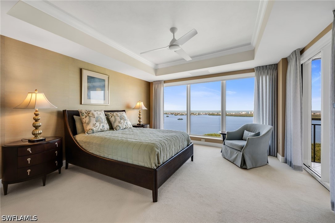 3 Bed Condominium for Sale in Estancia, photo 14