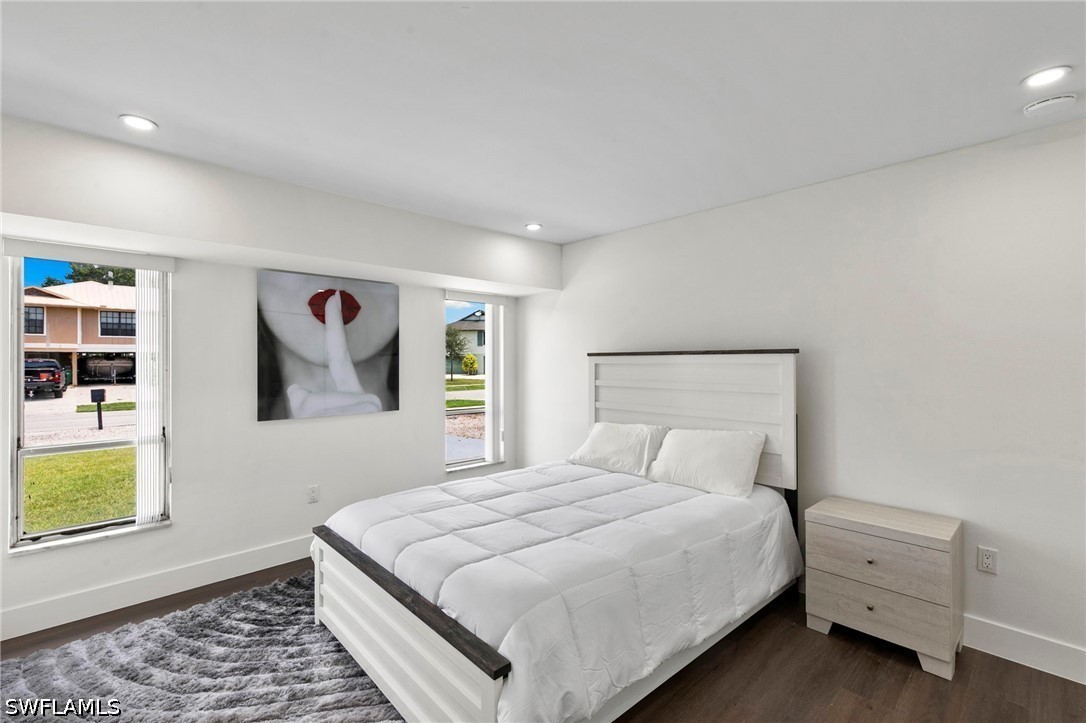2 Bed Pool Home for Sale in Marco Island, photo 14