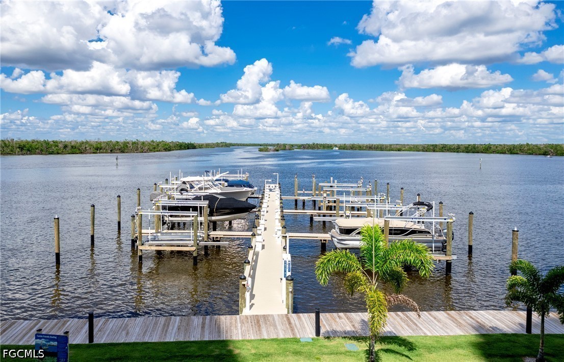 2 Bed Condominium for Sale in Fort Myers Beach, photo 14