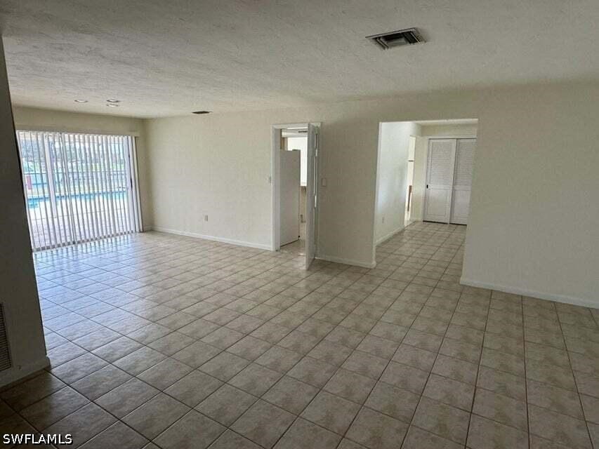 3 Bed Pool Home for Sale in Marco Island, photo 14