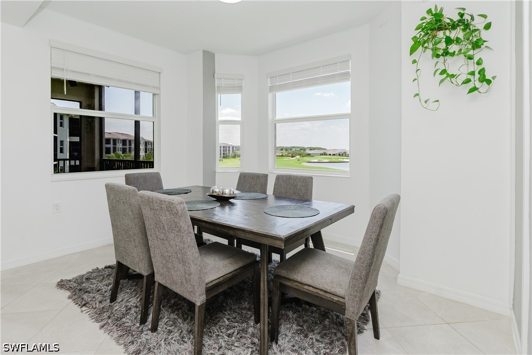 2 Bed Condominium for Sale in Ave Maria, photo 14