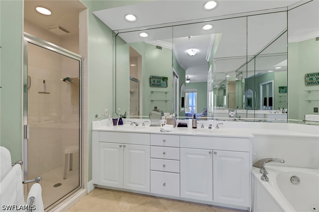 3 Bed Condominium for Sale in Regatta, photo 14