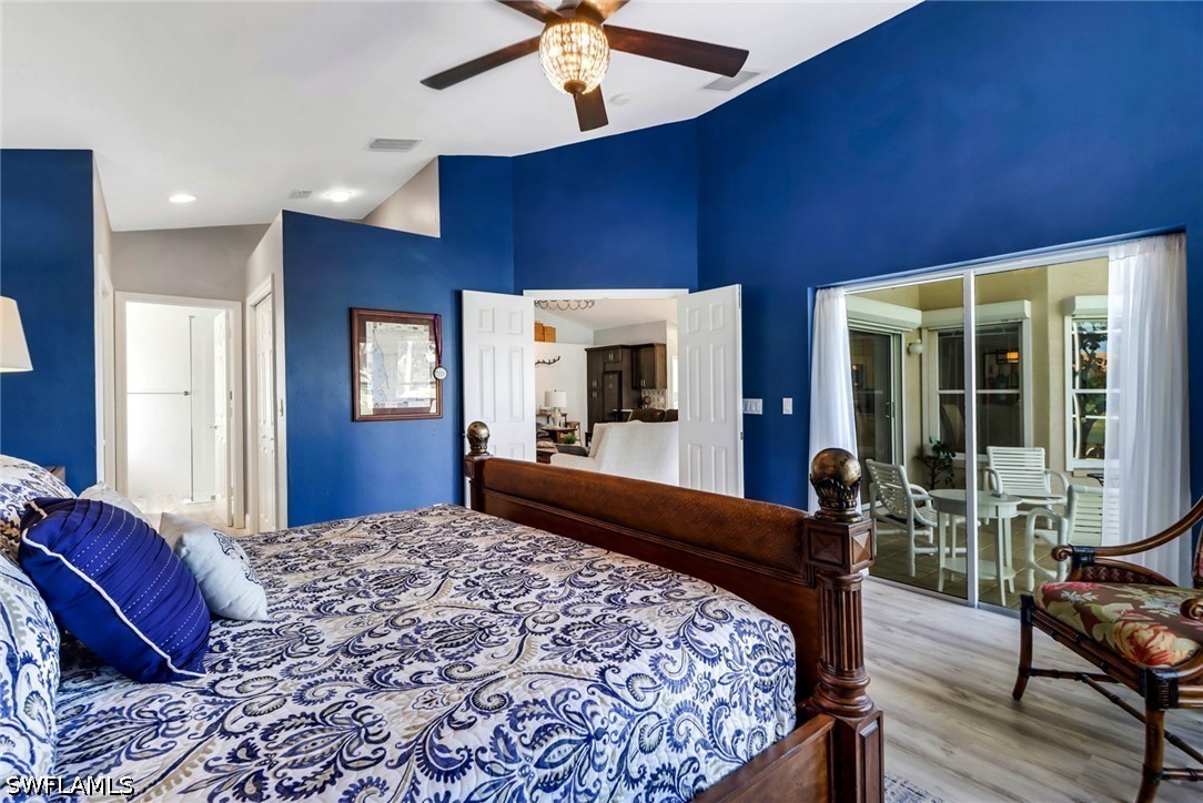 3 Bed Waterfront Home for Sale in Moon Lake, photo 14