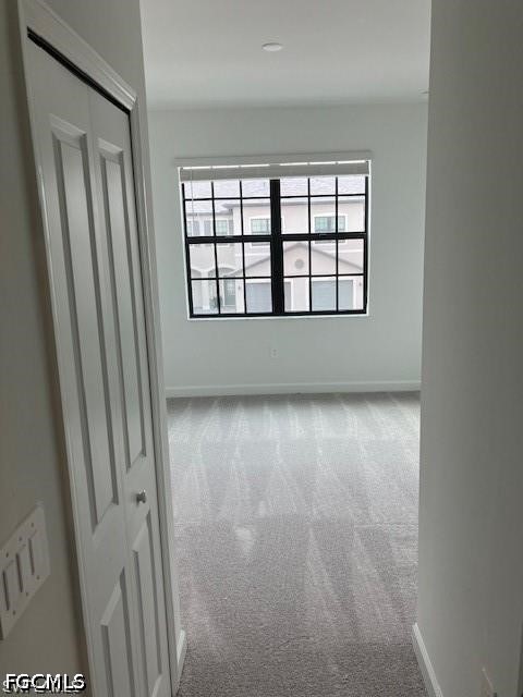 3 Bed Townhouse for Sale in Timber Creek, photo 14