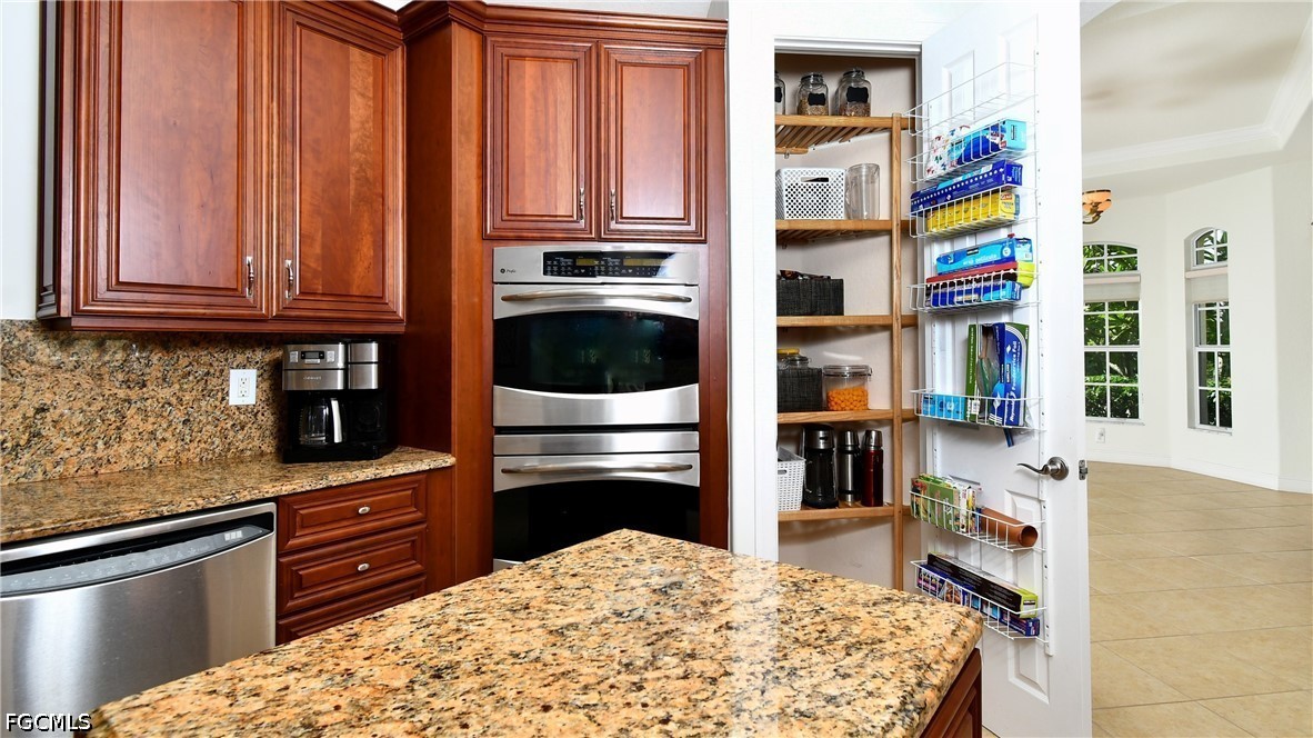 3 Bed SingleFamilyResidence for Sale in Estero, photo 14