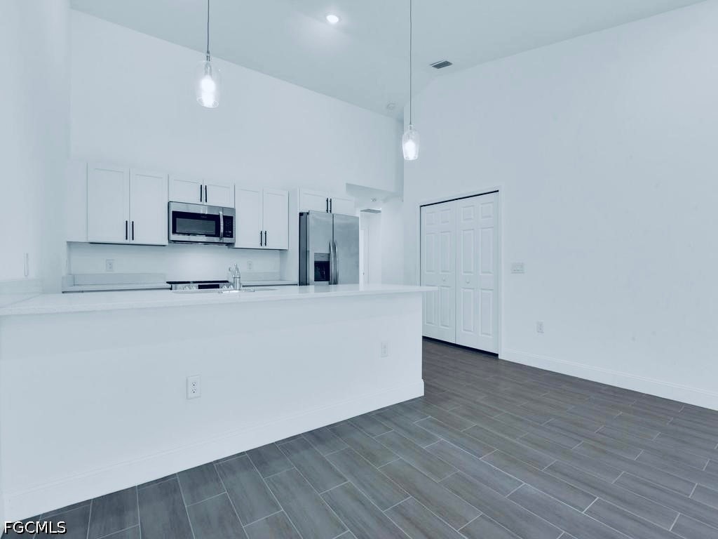 3 Bed Duplex for Sale in Lehigh Acres, photo 14