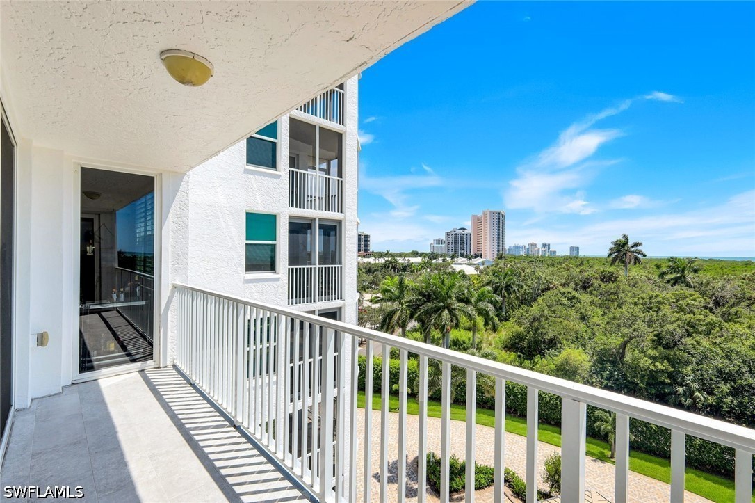 2 Bed Condominium for Sale in St Lucia, photo 14
