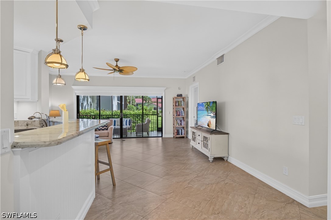 3 Bed Condominium for Sale in Serendipity, photo 14
