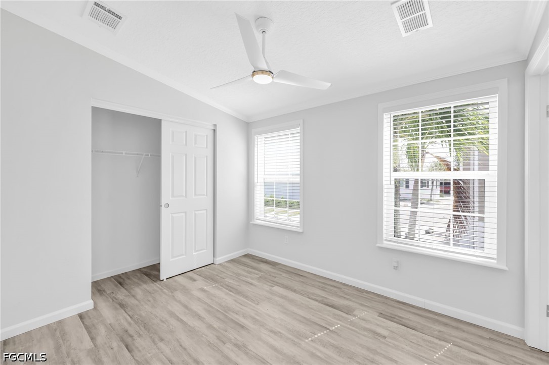 2 Bed Waterfront Home for Sale in Fort Myers, photo 14