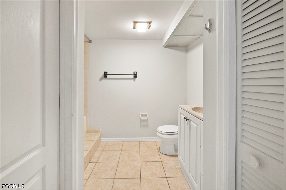 3 Bed Townhouse for Sale in Heather Ridge, photo 14