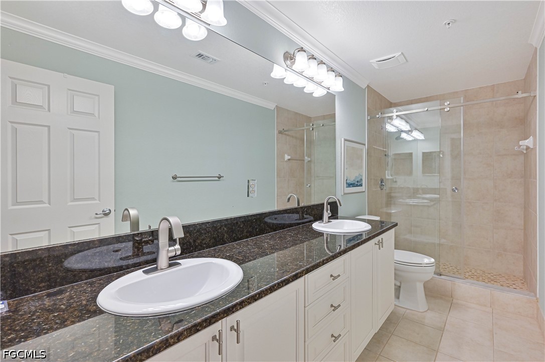 3 Bed Condominium for Sale in Estero, photo 14