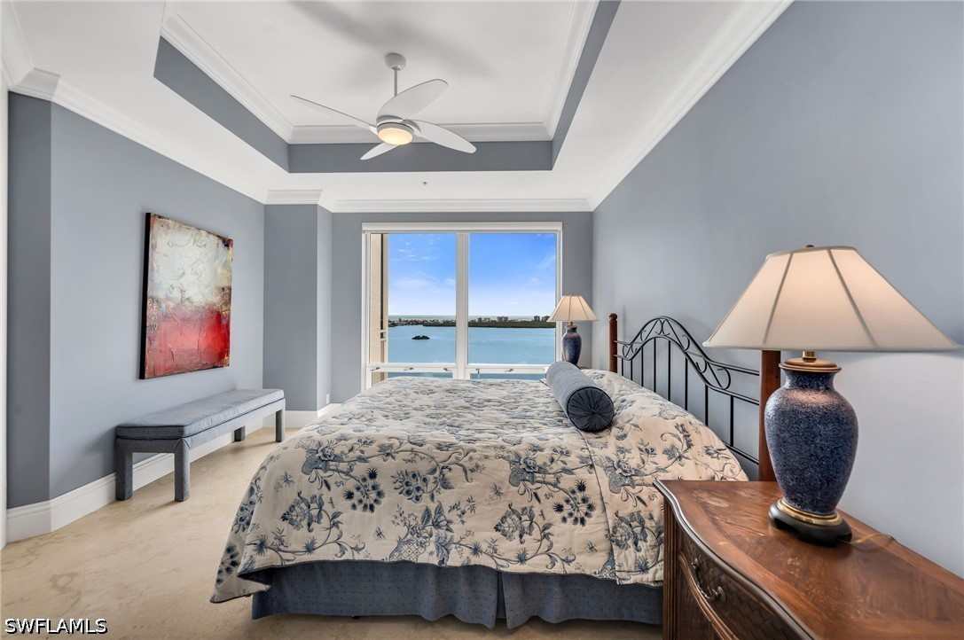 3 Bed Condominium for Sale in Horizons, photo 14