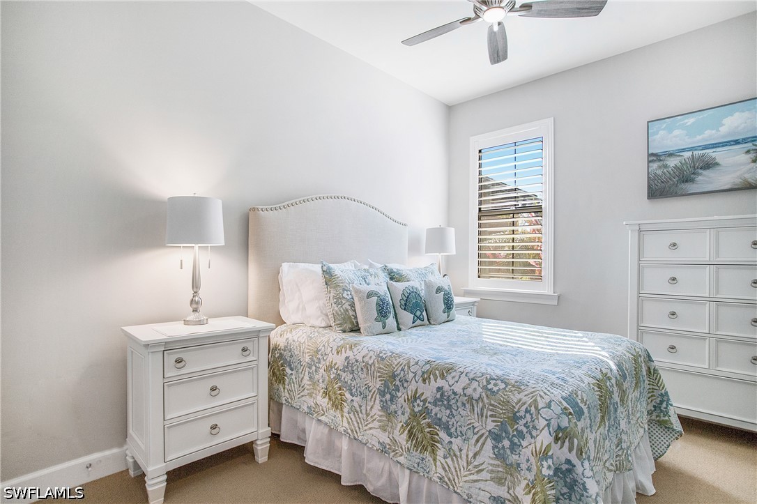 2 Bed Pool Home for Sale in Winding Cypress, photo 14