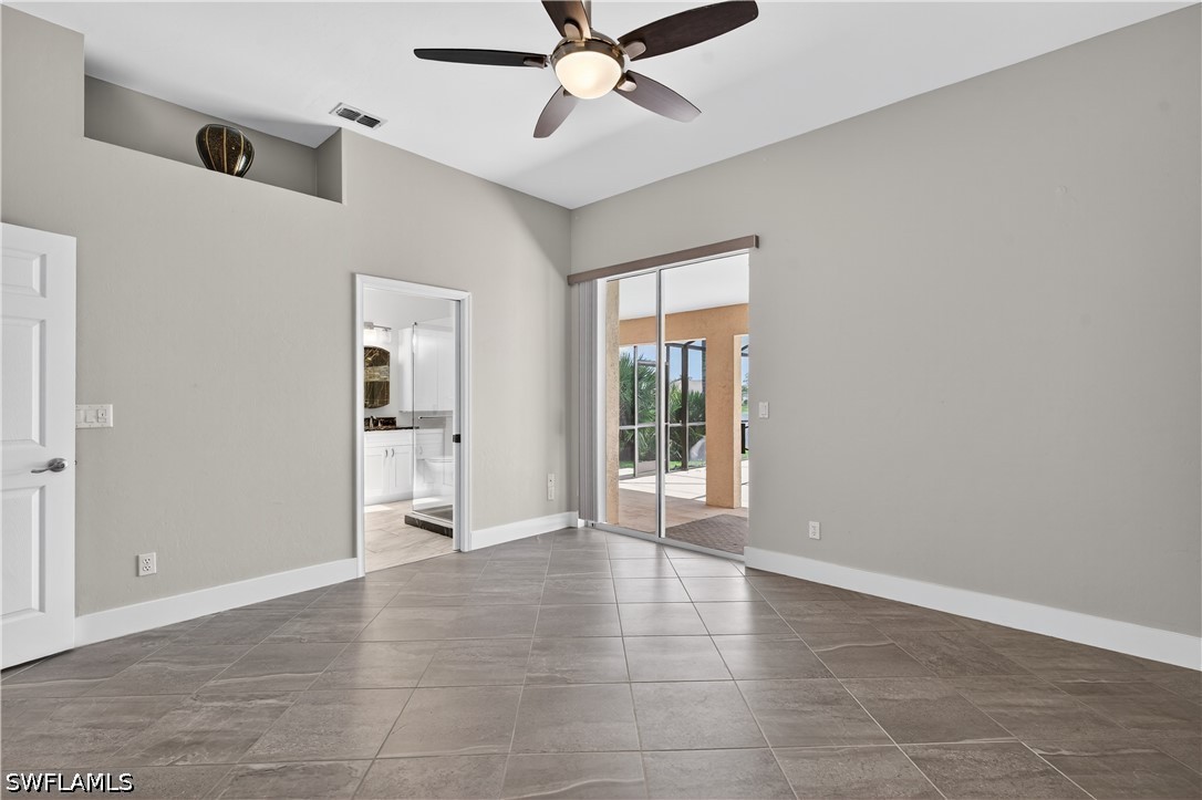 3 Bed Pool Home for Sale in Crown Pointe East, photo 14