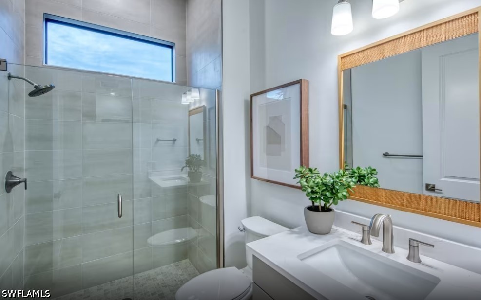 4 Bed Pool Home for Sale in Vivid Shores, photo 14