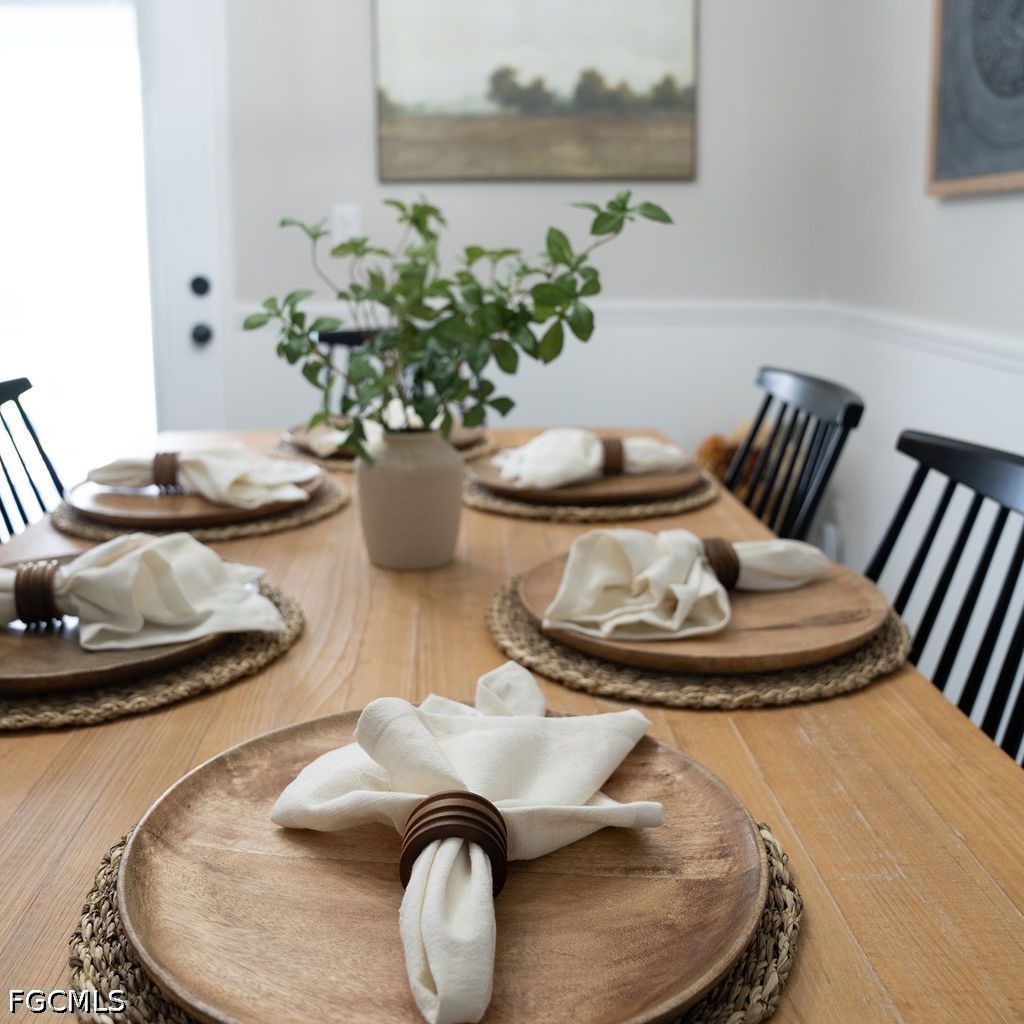 3 Bed SingleFamilyResidence for Sale in Buckingham, photo 14