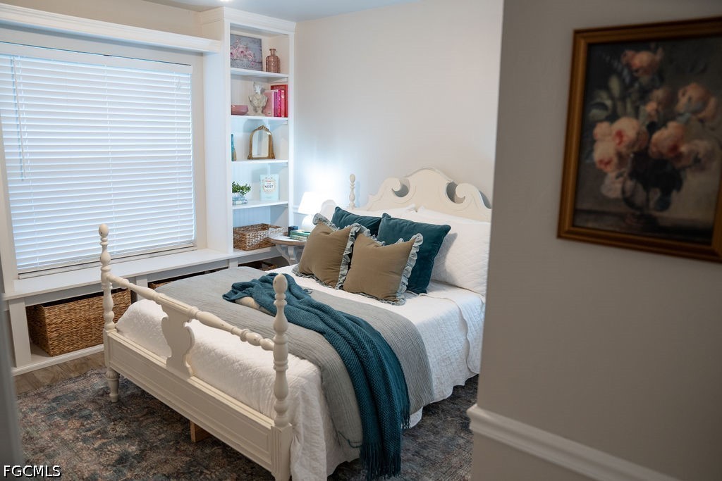 3 Bed SingleFamilyResidence for Sale in Buckingham, photo 14
