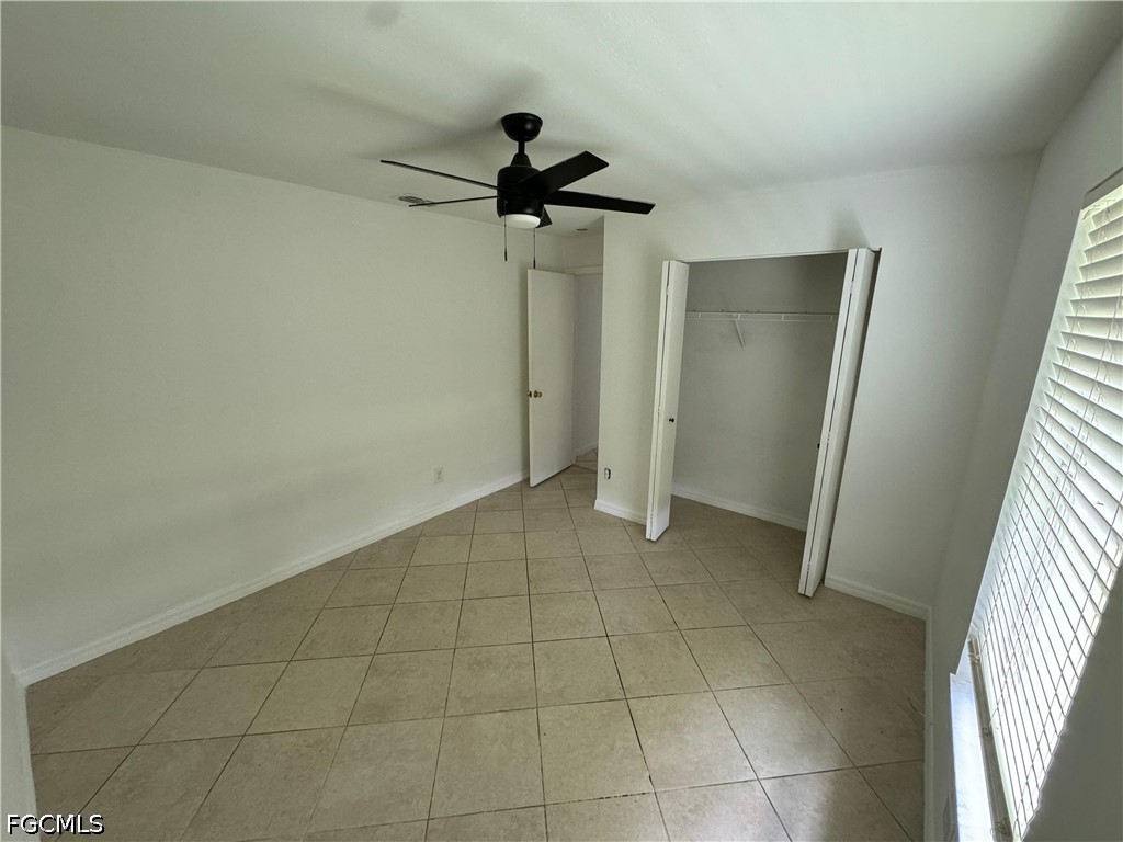 3 Bed SingleFamilyResidence for Sale in Fort Myers, photo 14