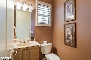 4 Bed Pool Home for Sale in Palmetto Point, photo 14